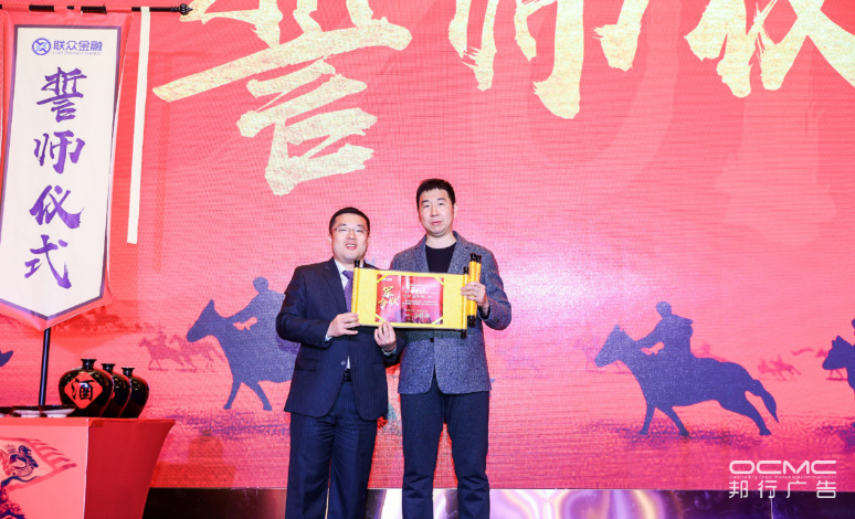 &#20061;&#28216;&#23448;&#26041;&#31471;&#20837;&#21475;&#45;&#20061;&#28216;&#40;&#20013;&#22269;&#41;