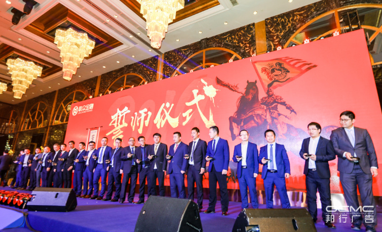 &#20061;&#28216;&#23448;&#26041;&#31471;&#20837;&#21475;&#45;&#20061;&#28216;&#40;&#20013;&#22269;&#41;