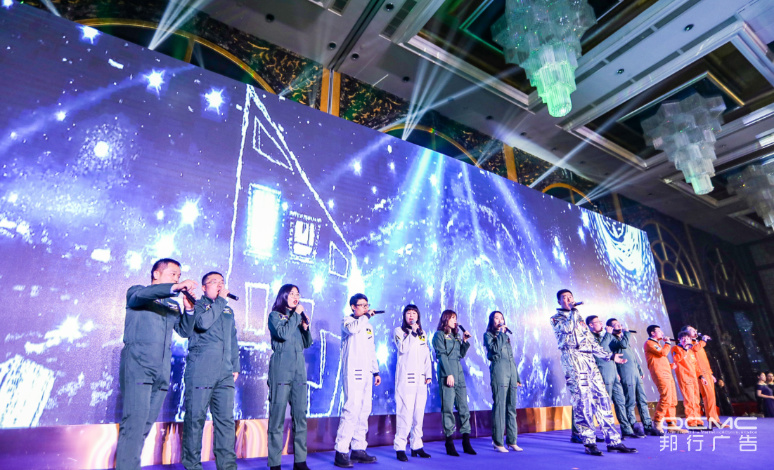 &#20061;&#28216;&#23448;&#26041;&#31471;&#20837;&#21475;&#45;&#20061;&#28216;&#40;&#20013;&#22269;&#41;