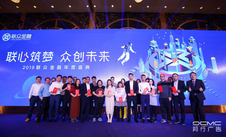 &#20061;&#28216;&#23448;&#26041;&#31471;&#20837;&#21475;&#45;&#20061;&#28216;&#40;&#20013;&#22269;&#41;