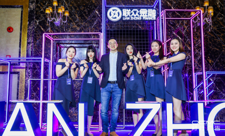 &#20061;&#28216;&#23448;&#26041;&#31471;&#20837;&#21475;&#45;&#20061;&#28216;&#40;&#20013;&#22269;&#41;