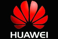 &#20061;&#28216;&#23448;&#26041;&#31471;&#20837;&#21475;&#45;&#20061;&#28216;&#40;&#20013;&#22269;&#41;